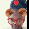Mercy Ameyo