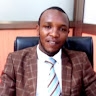 James Ndung'u