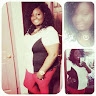 Shaialdy Maclin