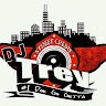 DJ TREY The Only Dj Still In The Streets
