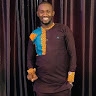 Jayeola Olanrewaju