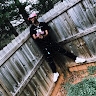TreFoe Jay