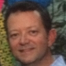 Joe Mcgowan