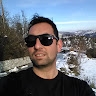 Dimitris Karpuzas