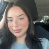 Ashley Hernandez