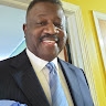 KELLAR COVINGTON, JR