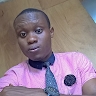 Abel John