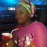 Amina Bayero