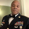 Tyrone Barbee