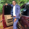 Samuel S Kargbo