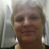 Brenda Cook