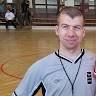 Péter Bujtor