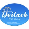 DEILACK CYBER