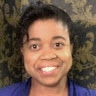 Diane Davy