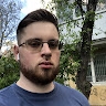 Владимир Пионтковский