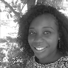 Patricia Murambiwa