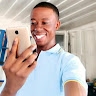 Joseph kofi Botchwey
