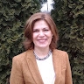 monica munteanu