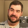 Chubtoad  