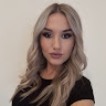 Karla Bosilj