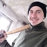 Михайло Авраменко