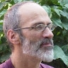 Pedro Borges