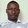 erick zulu