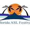 Florida ASL