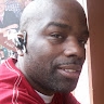Nehemiah White