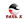 PAUL X