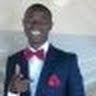 Cos Tee Taiwo