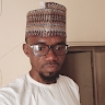 ABUBAKAR HASSAN