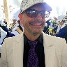 David Fairchild