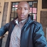 Shadrack Korir