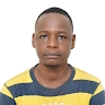 Le Prince DAGNINOU Innocent