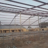 Faidah welding