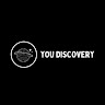 YOU DISCOVERY