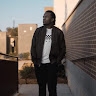 Marquis Ellis