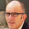 Francesco Fravolini