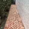 Always Pavers Inc.