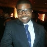 Deon Moore