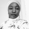 Miriam Adeyemi