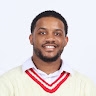 Nazim Trammell-Wells