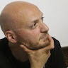 Giuseppe Monaco