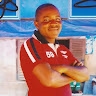 odiba moses odiba