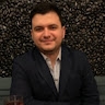 Oleg Abrashin