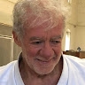 Francois Gelinas