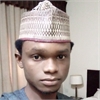 Rilwan Ibrahim