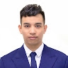 Mạnh Cường Thiều