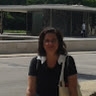 Iole Parisi
